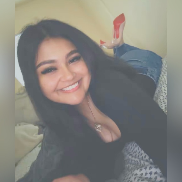 nataly_rad123